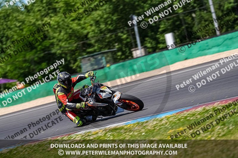 Slovakia Ring;event digital images;motorbikes;no limits;peter wileman photography;trackday;trackday digital images